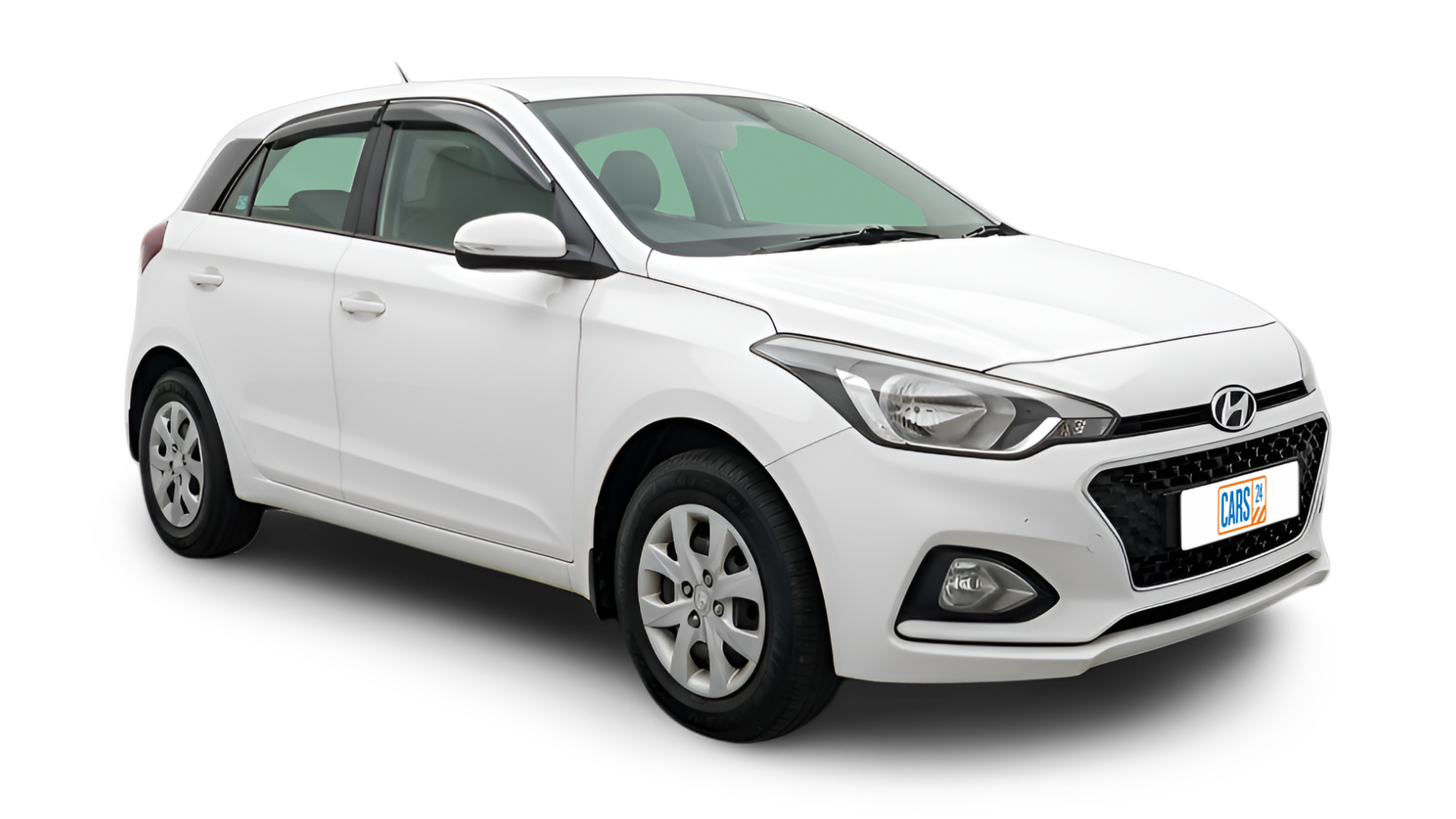 Hyundai Elite i20-img